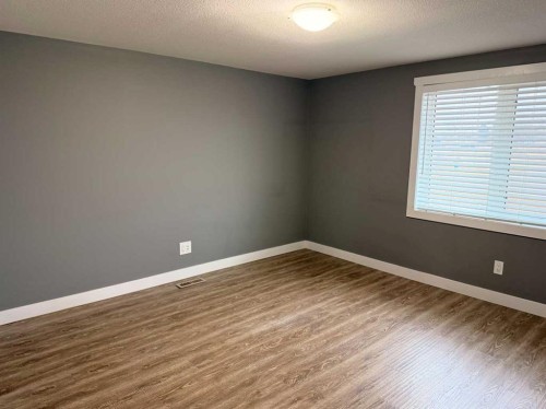 5311 64 Avenue, Taber, AB 