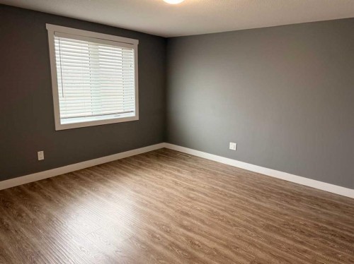 5311 64 Avenue, Taber, AB 