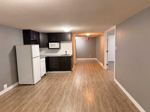 5311 64 Avenue, Taber, AB 