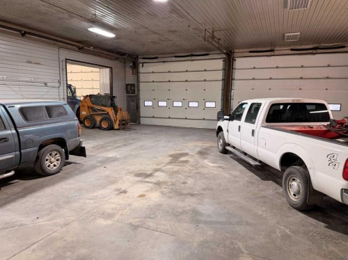 5311 64 Avenue, Taber, AB 