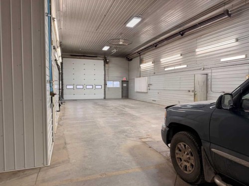 5311 64 Avenue, Taber, AB 