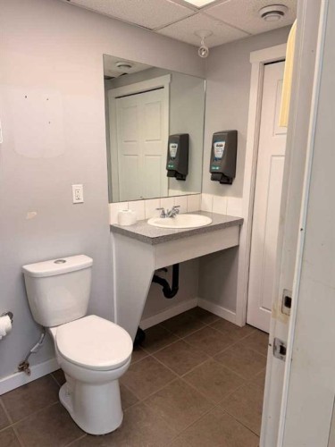 5311 64 Avenue, Taber, AB 