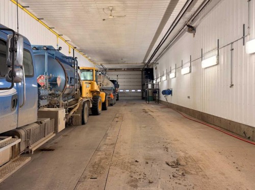 5311 64 Avenue, Taber, AB 