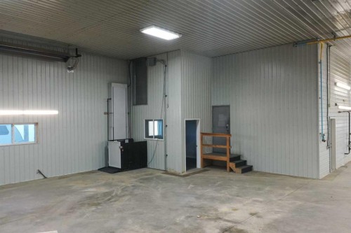 5311 64 Avenue, Taber, AB 