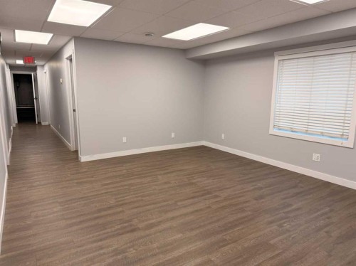 5311 64 Avenue, Taber, AB 