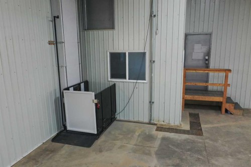 5311 64 Avenue, Taber, AB 