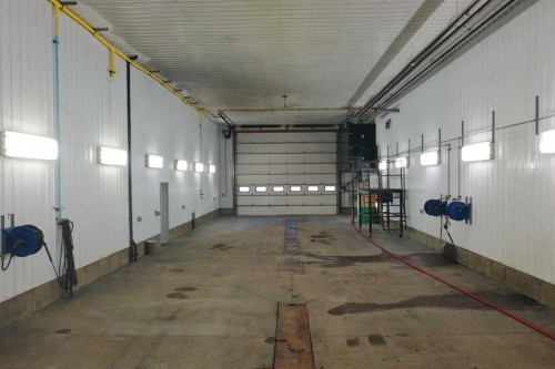 5311 64 Avenue, Taber, AB 