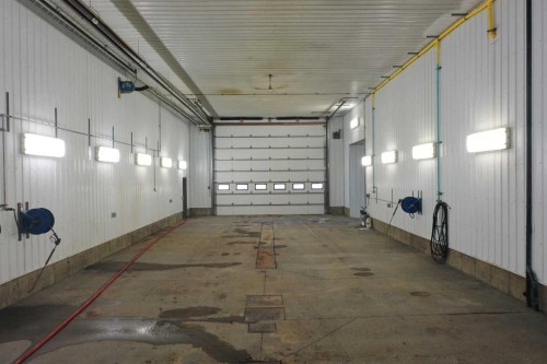 5311 64 Avenue, Taber, AB 