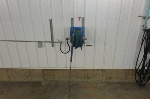 5311 64 Avenue, Taber, AB 