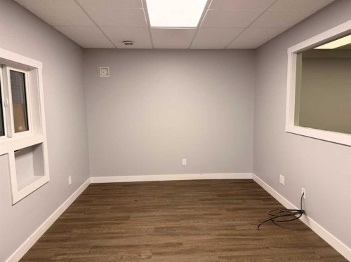 5311 64 Avenue, Taber, AB 