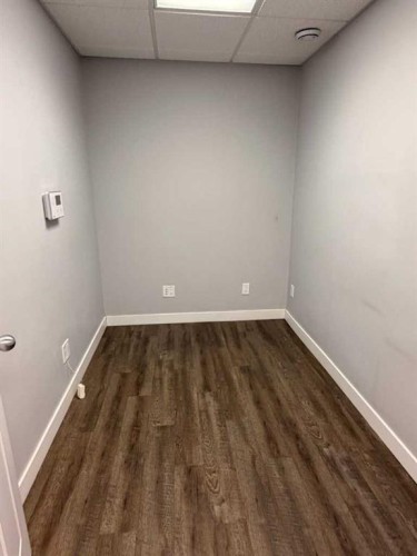 5311 64 Avenue, Taber, AB 