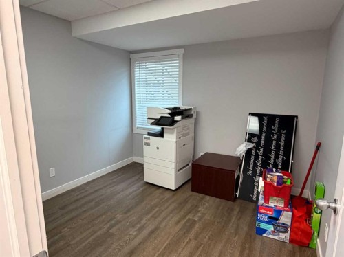 5311 64 Avenue, Taber, AB 