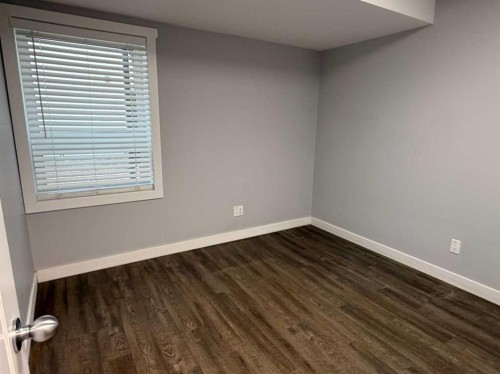 5311 64 Avenue, Taber, AB 