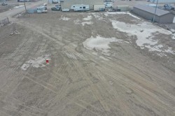 5414 66 Avenue  Taber, AB T1G 2A1