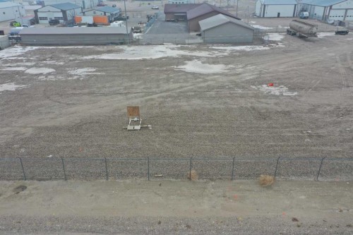 5414 66 Avenue, Taber, AB 