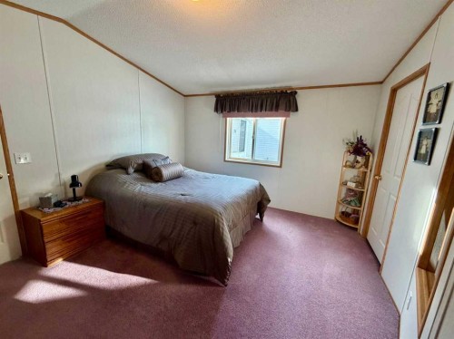 #41  801 232 Street East, Hillcrest, AB 