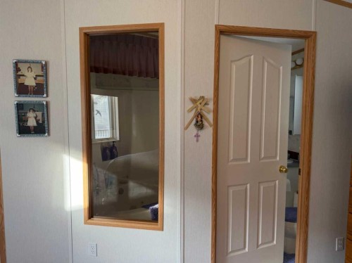 #41  801 232 Street East, Hillcrest, AB 