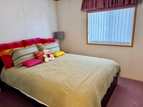 #41  801 232 Street East, Hillcrest, AB 