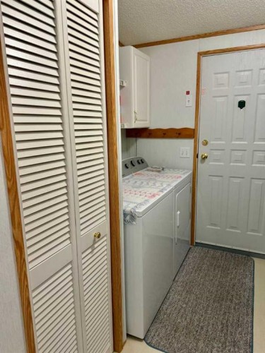 #41  801 232 Street East, Hillcrest, AB 