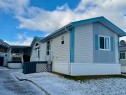 #41  801 232 Street East, Hillcrest, AB 