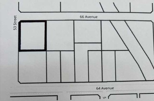 6409 53 Street, Taber, AB 