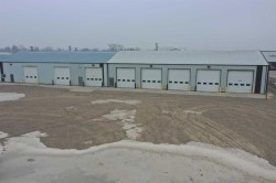 6409 53 Street  Taber, AB T1G 0B2