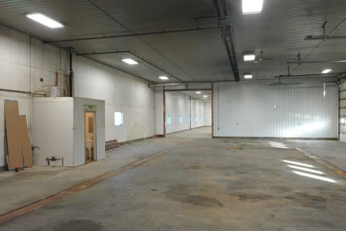 6409 53 Street, Taber, AB 