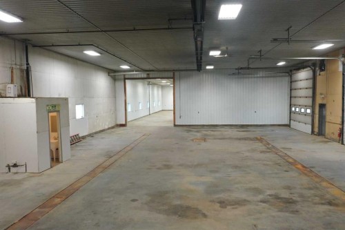 6409 53 Street, Taber, AB 