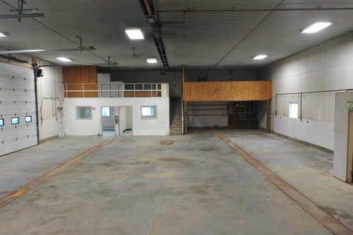 6409 53 Street, Taber, AB 