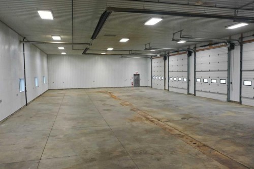 6409 53 Street, Taber, AB 