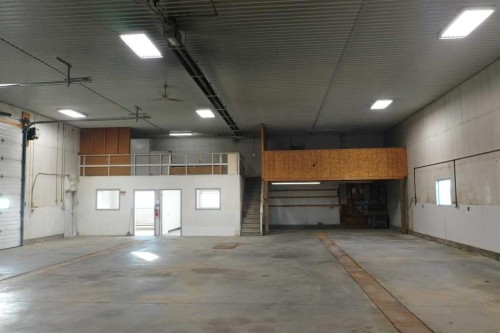 6409 53 Street, Taber, AB 