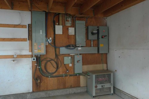 6409 53 Street, Taber, AB 