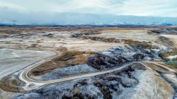 4124 Range Road 29-0  Rural Pincher Creek No. 9, M.D. Of, AB T0K 1W0