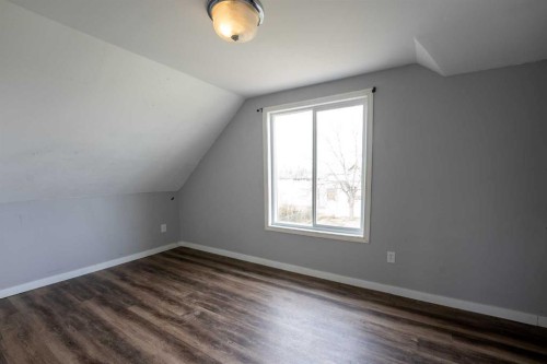 4936 50 Avenue, Stavely, AB - Indoor Photo Showing Other Room