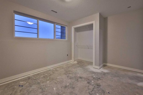 321 9 Street North, Picture Butte, AB - Indoor Photo Showing Other Room