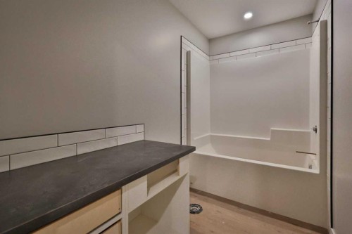 321 9 Street North, Picture Butte, AB - Indoor Photo Showing Other Room