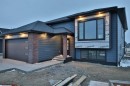 321 9 Street North, Picture Butte, AB  - Outdoor 