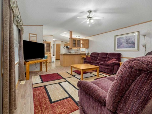 206 Station Boulevard, Coaldale, AB 