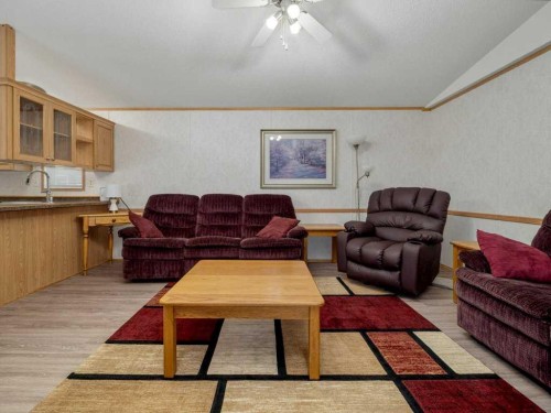 206 Station Boulevard, Coaldale, AB 