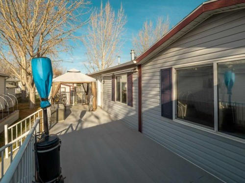 206 Station Boulevard, Coaldale, AB 