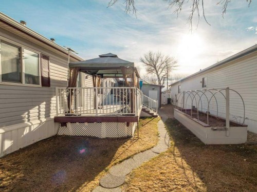 206 Station Boulevard, Coaldale, AB 
