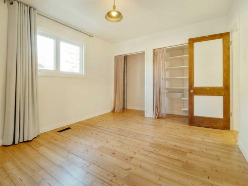 101 3 Street South, Picture Butte, AB - Indoor Photo Showing Other Room