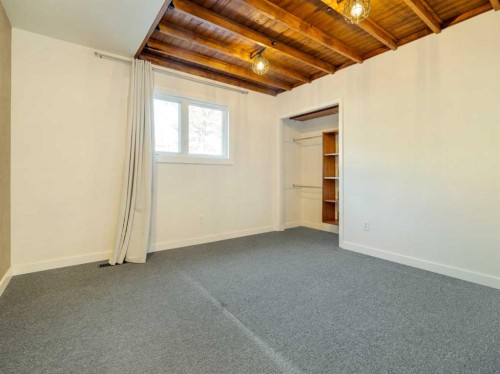 101 3 Street South, Picture Butte, AB - Indoor Photo Showing Other Room