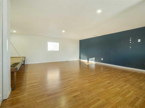 101 3 Street South, Picture Butte, AB - Indoor Photo Showing Other Room