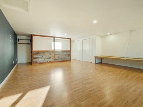 101 3 Street South, Picture Butte, AB - Indoor Photo Showing Other Room