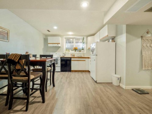 101 3 Street South, Picture Butte, AB - Indoor