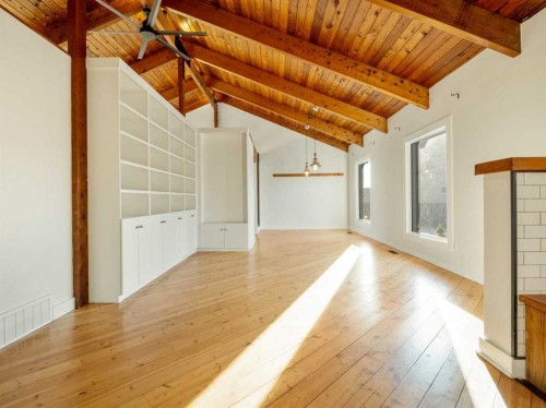 101 3 Street South, Picture Butte, AB - Indoor Photo Showing Other Room