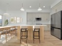 90 Miners Road West, Lethbridge, AB  - Indoor 