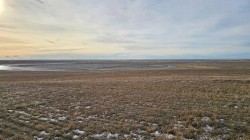 NW-13-3-13-W4  Rural Warner No. 5, County Of, AB T0K 2L0