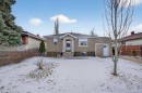 1305 20 Avenue, Coaldale, AB  - Outdoor 